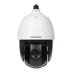 Hikvision DS-2AE5225TI-A(E)