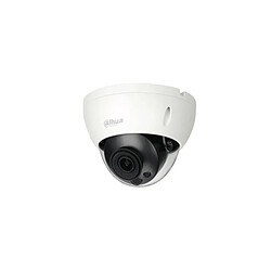 Dahua Camera IP IPC-HDBW5249R-ASE-NI- 0360B