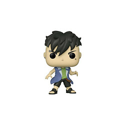 Figurine Funko Pop Animation Boruto Kawaki