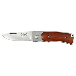 FALLKNIVEN - FKU1C - U1 - EXCLUSIVE FOLDING U1