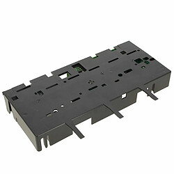 Electrolux Module electronique 2082948551 pour Refrigerateur