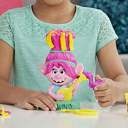 Avis Ludendo Play-Doh Trolls Poppy