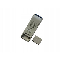 Acheter GUPBOO Télécommande Universelle de Rechange Pour Sinclair ASFU-12A ASFU-18A ASFU-24A ASFU-36A A