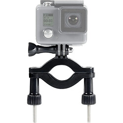 Acheter Speedlink Fixation GoPro Vélo