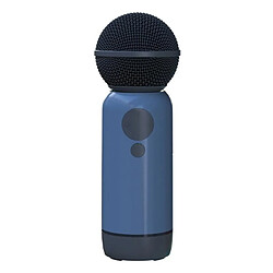 Yonis Microphone Bluetooth Portable Haute Qualité