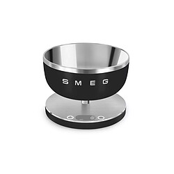 Balance de cuisine Smeg