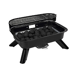 Princess 112252 - Barbecue Polyvalent