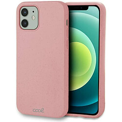 Protection pour téléphone portable Cool iPhone 12, 12 Pro