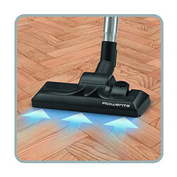 Acheter ROWENTA RO3945EA Aspirateur avec sac Compact Power - Leger Maniable