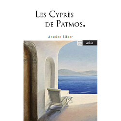 Les cyprès de Patmos - Occasion