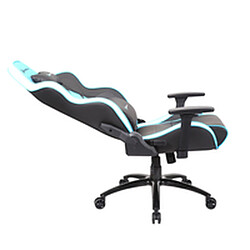 Acheter Chaise de jeu Newskill Kaidan Bleu