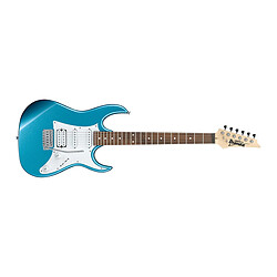 GRX40 MLB Metallic Light Blue Ibanez