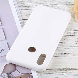 Coque & étui smartphone