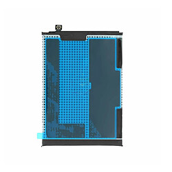 Batteria Xiaomi BN62 Pila di Ricambio per Redmi Note 9 M2003J15SC Redmi 9T J19S