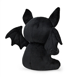 WP Merchandise - Peluche Bat Betty 23 cm