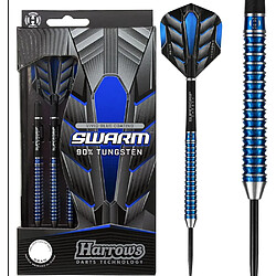 Harrows Fléchettes Swarm 90 steel 26g R