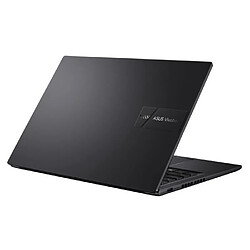 ASUS Ordinateur portable 14'' FullHD I7 16Go 1To SSD Win11 - Vivobook