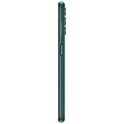 Acheter Samsung A047F/DSN Galaxy A04S (Double Sim - 6.5'' - 32 Go, 3 Go RAM) Vert