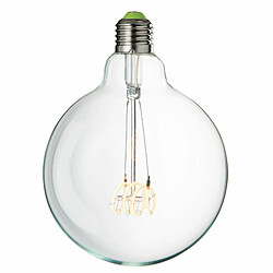 Ampoule LED