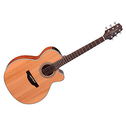 GN20CE-NS Takamine