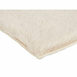 Acheter Gift Decor Tapis Beige 60 x 90 cm (6 Unités)