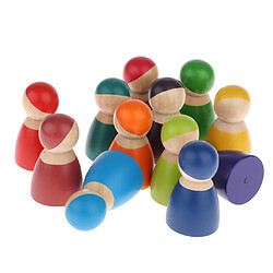 jouets montessori enfants jouets a main 4 5 6 ans