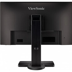 Viewsonic XG2705-2K