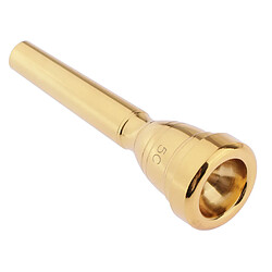 Acheter 5c Embouchure de trompette