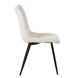 Avis ML-Design Lot de 8 chaises de salle à manger Chaise de cuisine Chaise de salon Chaise remb