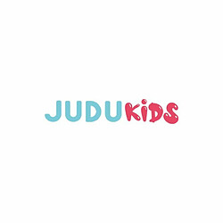 Acheter Jeu d'ambiance ATM Gaming Judukids