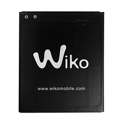 Caseink Batterie Origine Wiko Pour Wiko Rainbow (2000 mAh)