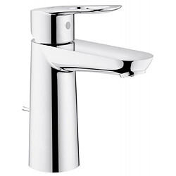 Grohe Mitigeur lavabo Bauloop taille M