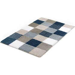 Tapis Inconnu