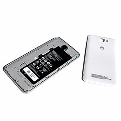 Avizar Batterie Huawei Y5 2, 100% compatible - Huawei HB4342A1RBC