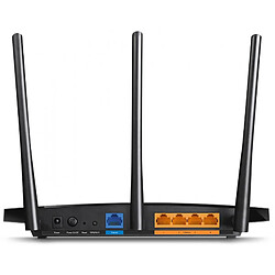 Avis Routeur TPLINK ARCHERA8