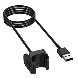 Pour Charge3 Charge4 Remplacement USB Chargeur Câble De Charge Dock 100cm