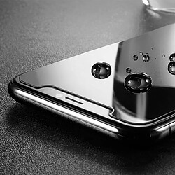 Acheter Wewoo Film de verre trempé Pour iPhone 11 Pro Max mocolo 0.33mm de 9H 2.5D Transparent