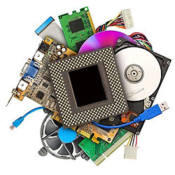 Because Music MicroMemory mmh9723/8GB mémoire