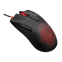 Souris A4TECH BLOODY Blazing A90A Activé