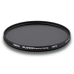 Filtre HOYA PLCFUSION 82