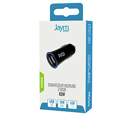 Connectique & chargeur pour tablette Jaym