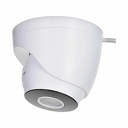 Acheter Camescope de surveillance Imou IPC-T42EP