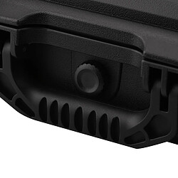 Acheter Étanche Dur Cas pour DJI Mavic Mini 2 Drone Contorller et Accessoires Explosion Preuve-Fait de haute qualité fiable et un matériau durable