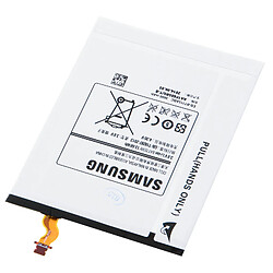 Batterie original Samsung EB-BT115ABC pour Samsung Galaxy Tab 3 Lite T110