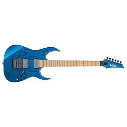 RG5120M-FCN Frozen Ocean Ibanez