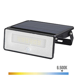 Applique LED EDM 31821 Polycarbonate ABS 12 W 1600 lm Solaire (6500 K)