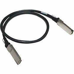 HPE ARUBA 100G QSFP28 TO QSFP STOCK