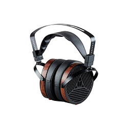 Monoprice Monolith M1060 Casque Audio Filaire HiFi Noir