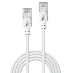 Lindy 47596 networking cable