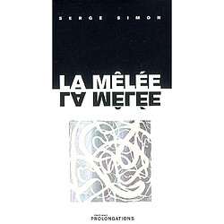 La mêlée